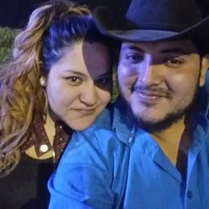 Meet your Posher, Jose marcos