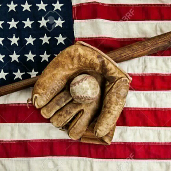 Meet your Posher, Bobbijo - Picture 1 of 1