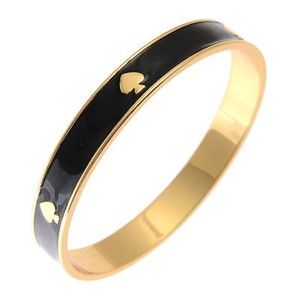 kate spade new york bangle