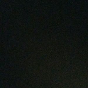 Meet your Posher, Herbert