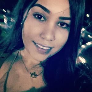 Meet your Posher, Karolyne