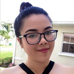 Meet your Posher, Nhu