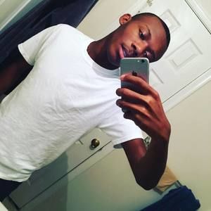 Meet your Posher, Chance