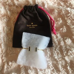 Kate spade bracelet