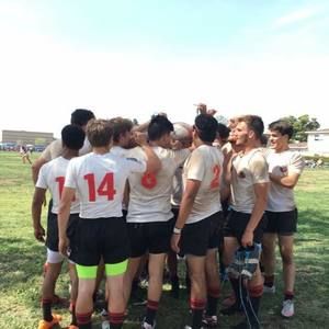 Meet your Posher, Stephan