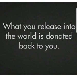 Meet your Posher, Jerado