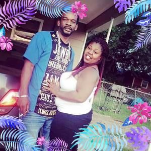 Meet your Posher, Tyrone