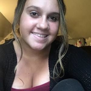 Meet your Posher, Sierra