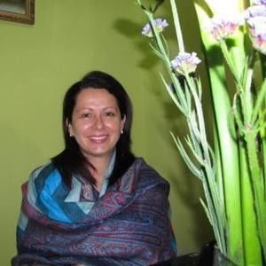 Meet your Posher, Daycee