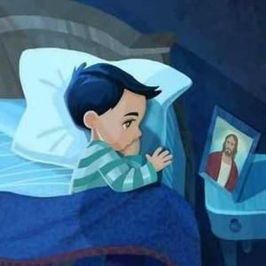 Meet your Posher, Zeze