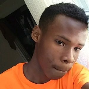 Meet your Posher, Jean yves