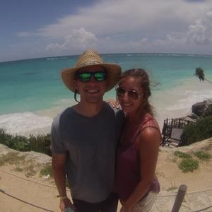 Meet your Posher, Alexa