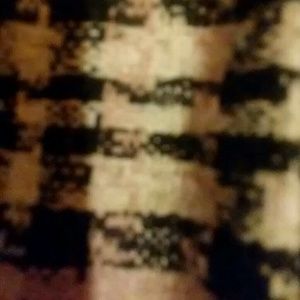 Meet your Posher, Cristyn