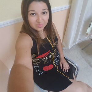 Meet your Posher, Claudia