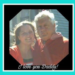 Meet your Posher, Carrie