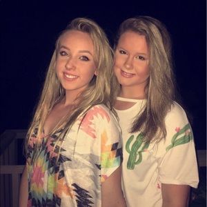 Meet your Posher, Versie