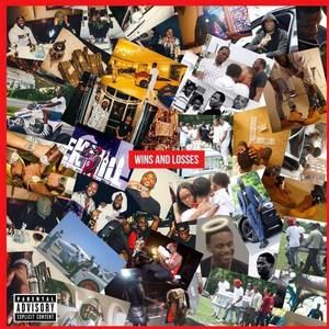 Meet your Posher, Young