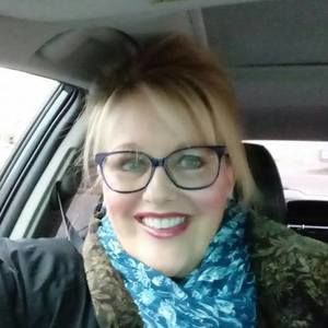 Meet your Posher, Jan