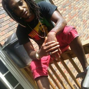 Meet your Posher, Pablo