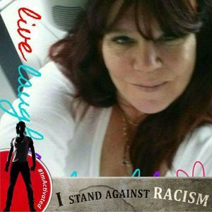 Meet your Posher, Bratt