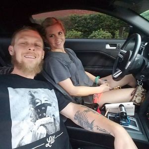 Meet your Posher, Austin