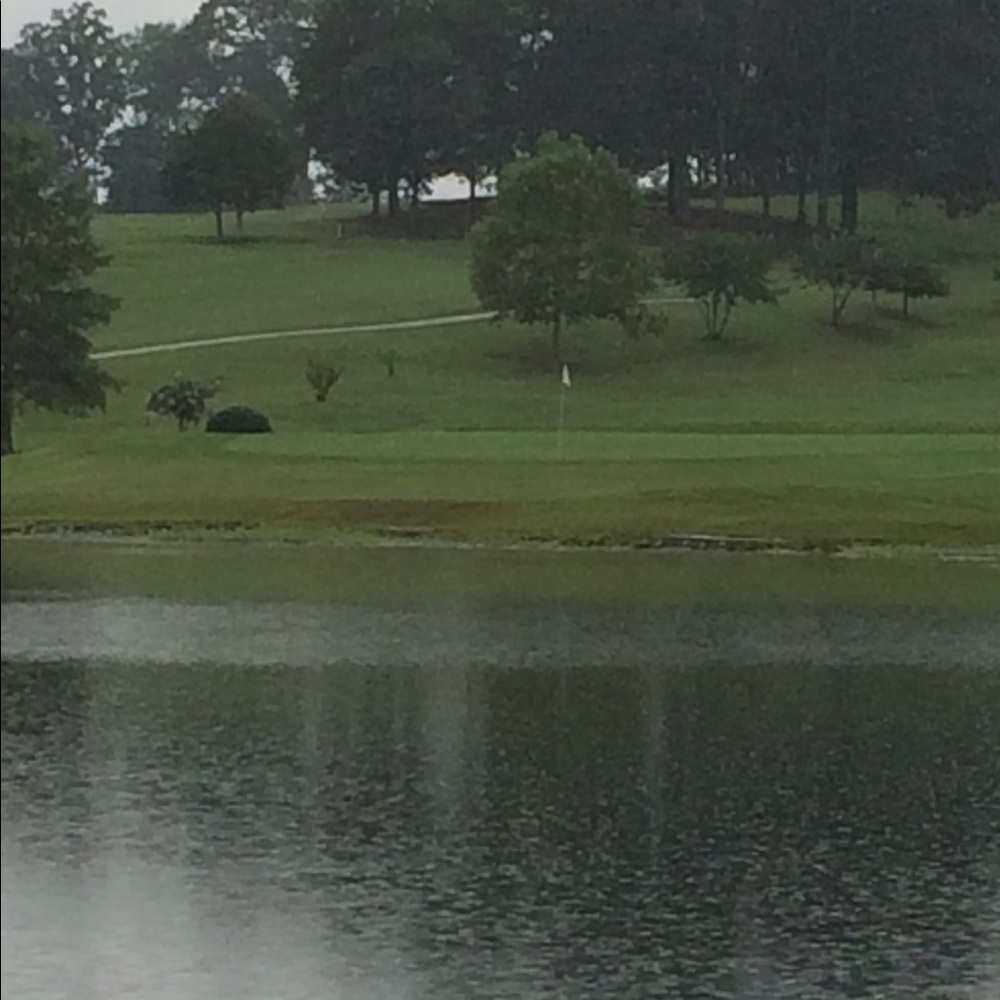 Meet your Posher, Juan