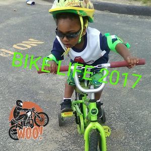 Meet your Posher, Tony