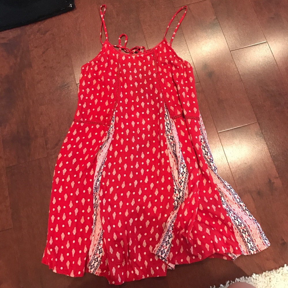 Sundress