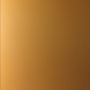 Meet your Posher, Nathan