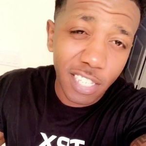 Meet your Posher, Donovan