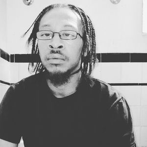 Meet your Posher, Jamar