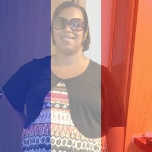 Meet your Posher, Laurie