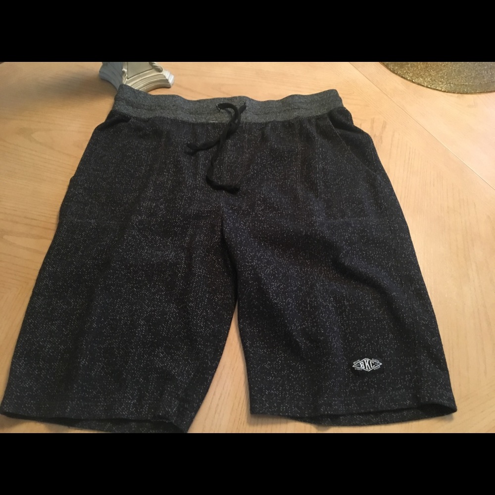 BROOKLYN CLOTH MENS SHORTS sz. XL