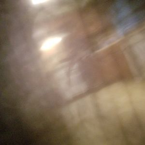 Meet your Posher, Veronica