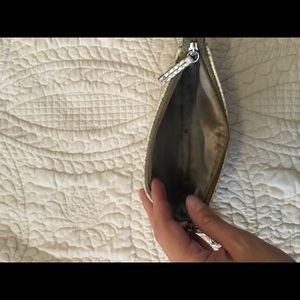 Guess Wristlet