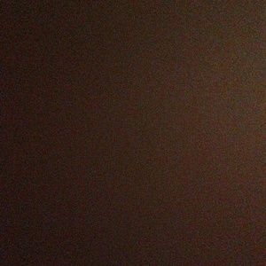 Meet your Posher, Rodney