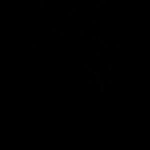 Meet your Posher, Arnell