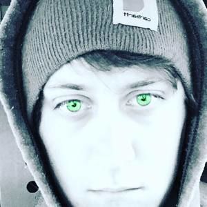 Meet your Posher, Jimmi