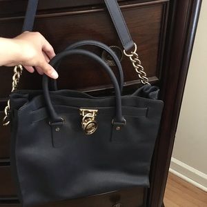 Michael Kors Hamilton