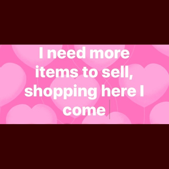 Fun - Picture 1 of 1