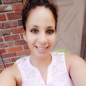 Meet your Posher, Bridgette