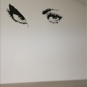 Meet your Posher, Ange