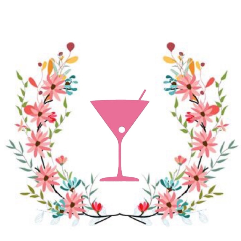 Meet your Posher, !   poshmartini