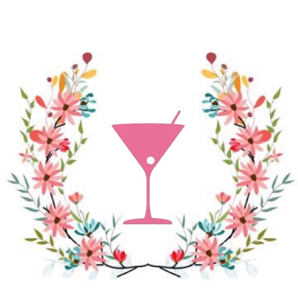 Meet your Posher, !   poshmartini - Picture 1 of 1