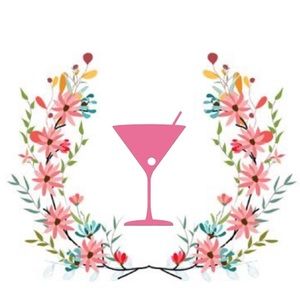 Meet your Posher, !   poshmartini