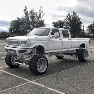 Meet your Posher, Brad