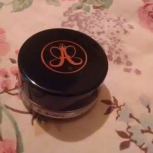 Anastasia Dipbrow Pomade💖