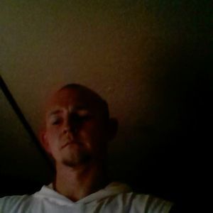 Meet your Posher, Dusty