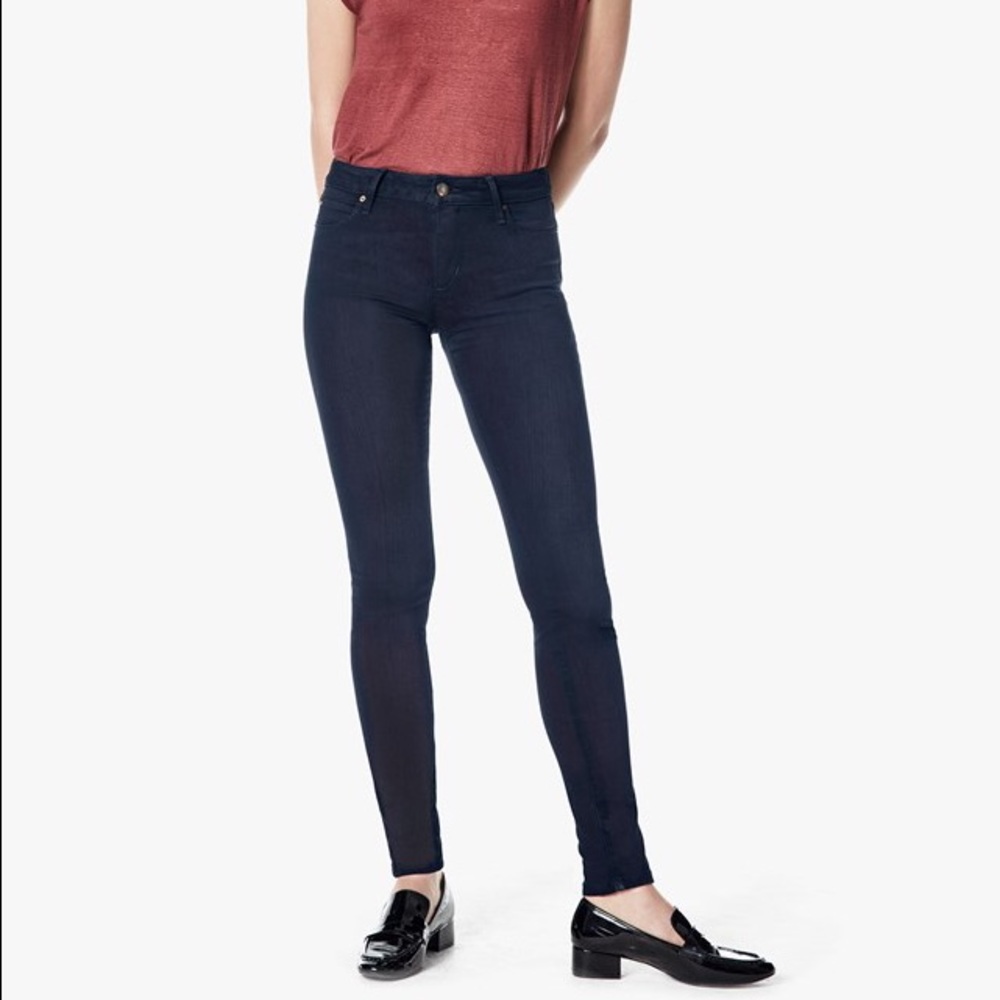 Joe's Jeans Honey Rylee NWT