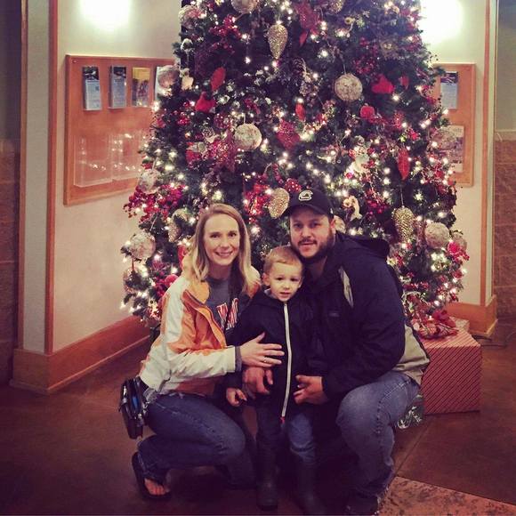 Meet your Posher, Brandon - Picture 1 of 1